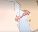 Thumbnail of post image 168