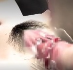 Thumbnail of post image 147