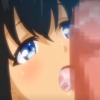 Thumbnail of related posts 001