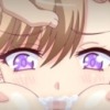 Thumbnail of related posts 018