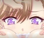 Thumbnail of post image 032