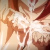 Thumbnail of related posts 166