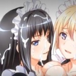 Thumbnail of post image 177