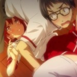 Thumbnail of post image 128