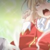 Thumbnail of related posts 161