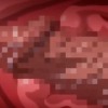 Thumbnail of related posts 156