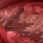 Thumbnail of post image 149
