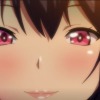 Thumbnail of related posts 119