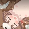 Thumbnail of related posts 150