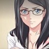 Thumbnail of related posts 096