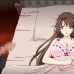 Thumbnail of post image 173