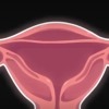 Thumbnail of related posts 071