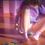 Thumbnail of post image 070