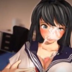 Thumbnail of post image 122