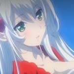 Thumbnail of post image 158