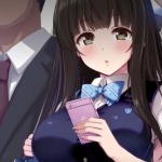 Thumbnail of post image 151