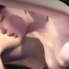 Thumbnail of related posts 032