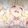 Thumbnail of related posts 185