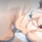 Thumbnail of post image 127