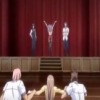 Thumbnail of related posts 187