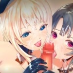 Thumbnail of post image 148
