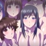 Thumbnail of post image 083