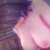 Thumbnail of related posts 085