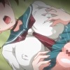 Thumbnail of related posts 115