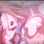 Thumbnail of post image 083