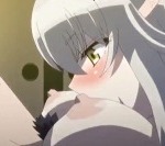 Thumbnail of post image 015