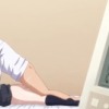Thumbnail of related posts 000