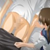 Thumbnail of related posts 038