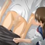 Thumbnail of post image 018