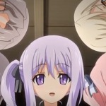 Thumbnail of post image 148
