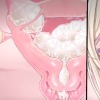 Thumbnail of related posts 054