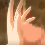 Thumbnail of post image 176
