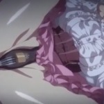 Thumbnail of post image 192