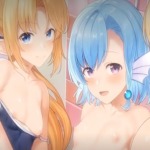 Thumbnail of post image 164