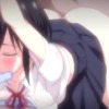 Thumbnail of related posts 162