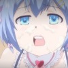 Thumbnail of related posts 193