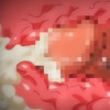 Thumbnail of related posts 121