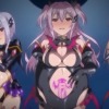 Thumbnail of related posts 135