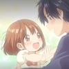 Thumbnail of related posts 114