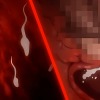 Thumbnail of related posts 020