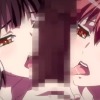 Thumbnail of related posts 164