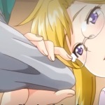 Thumbnail of post image 164
