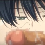 Thumbnail of post image 091