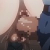 Thumbnail of related posts 141