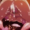 Thumbnail of related posts 095