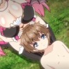Thumbnail of related posts 063